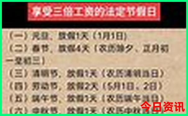 二日游去哪里比较好玩